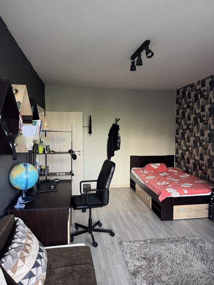 Eladó  2 hálószobás Sofia , Mladost 4 , 67 négyzetméter | 30280473 - kép [3]