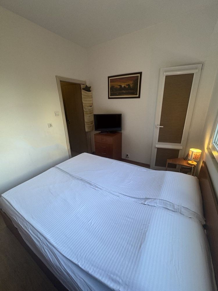 Eladó  2 hálószobás Sofia , Mladost 4 , 67 négyzetméter | 30280473 - kép [10]