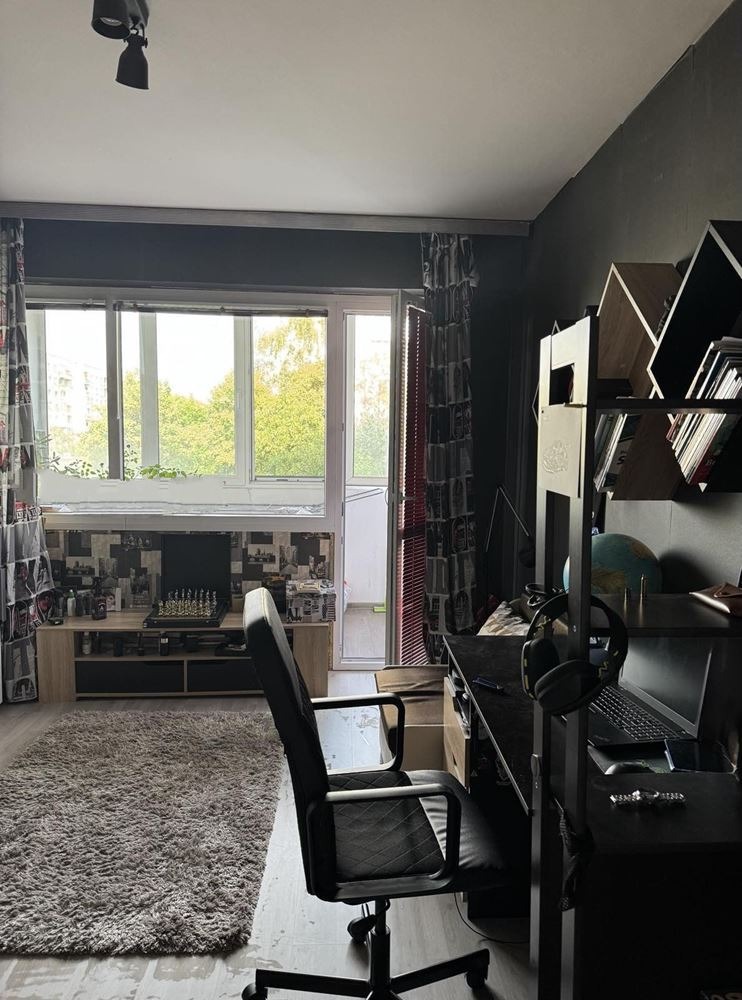 Eladó  2 hálószobás Sofia , Mladost 4 , 67 négyzetméter | 30280473 - kép [4]