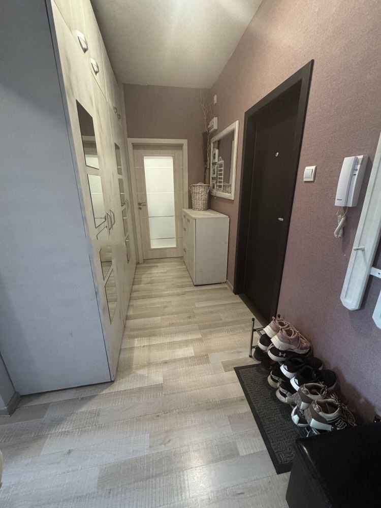 Eladó  2 hálószobás Sofia , Mladost 4 , 67 négyzetméter | 30280473