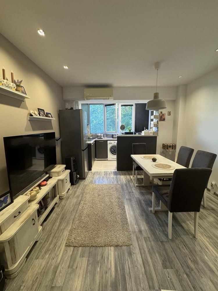 Eladó  2 hálószobás Sofia , Mladost 4 , 67 négyzetméter | 30280473 - kép [9]