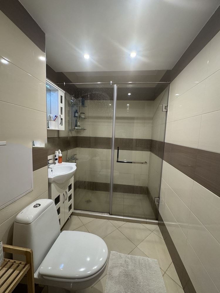 Eladó  2 hálószobás Sofia , Mladost 4 , 67 négyzetméter | 30280473 - kép [11]