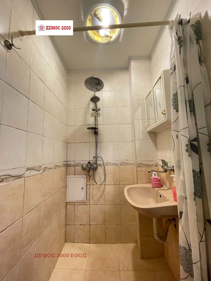 Продаја  2 спаваће собе Варна , Младост 1 , 80 м2 | 96530430 - слика [11]