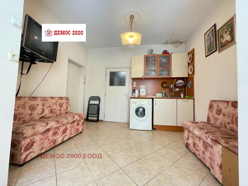 Продаја  2 спаваће собе Варна , Младост 1 , 80 м2 | 96530430 - слика [4]