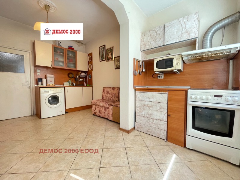Продаја  2 спаваће собе Варна , Младост 1 , 80 м2 | 96530430 - слика [3]