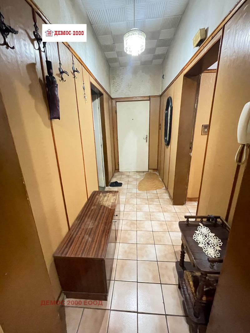 Продаја  2 спаваће собе Варна , Младост 1 , 80 м2 | 96530430 - слика [10]