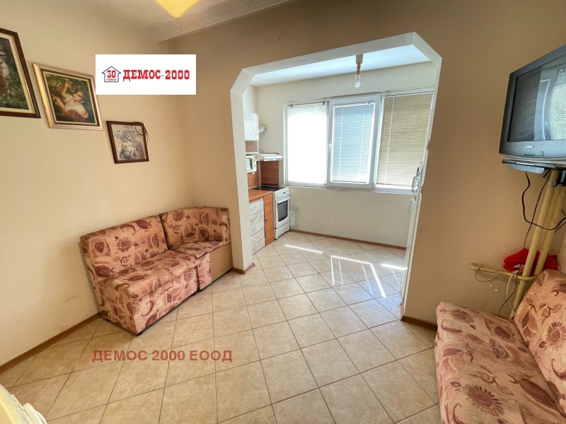 Продаја  2 спаваће собе Варна , Младост 1 , 80 м2 | 96530430 - слика [6]