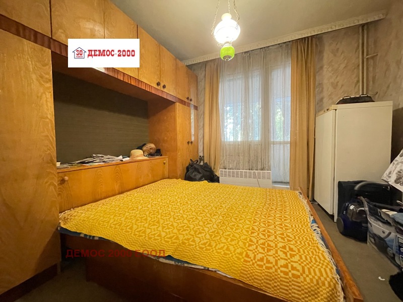 Продаја  2 спаваће собе Варна , Младост 1 , 80 м2 | 96530430 - слика [9]