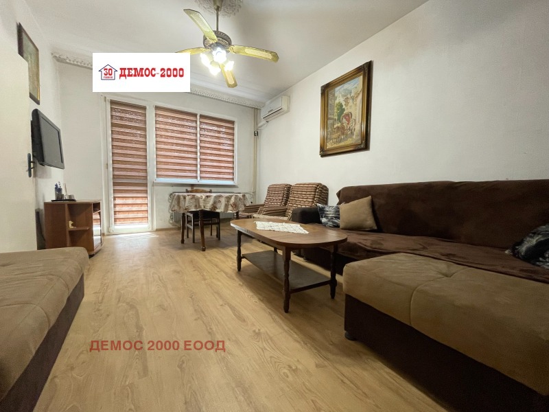 Продаја  2 спаваће собе Варна , Младост 1 , 80 м2 | 96530430
