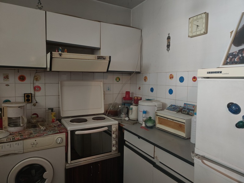 Продава  3-стаен град София , Лагера , 90 кв.м | 60771390 - изображение [10]