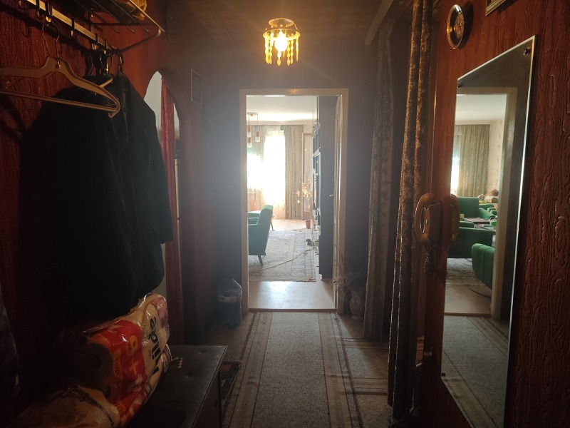 Продава  3-стаен град София , Лагера , 90 кв.м | 60771390 - изображение [16]