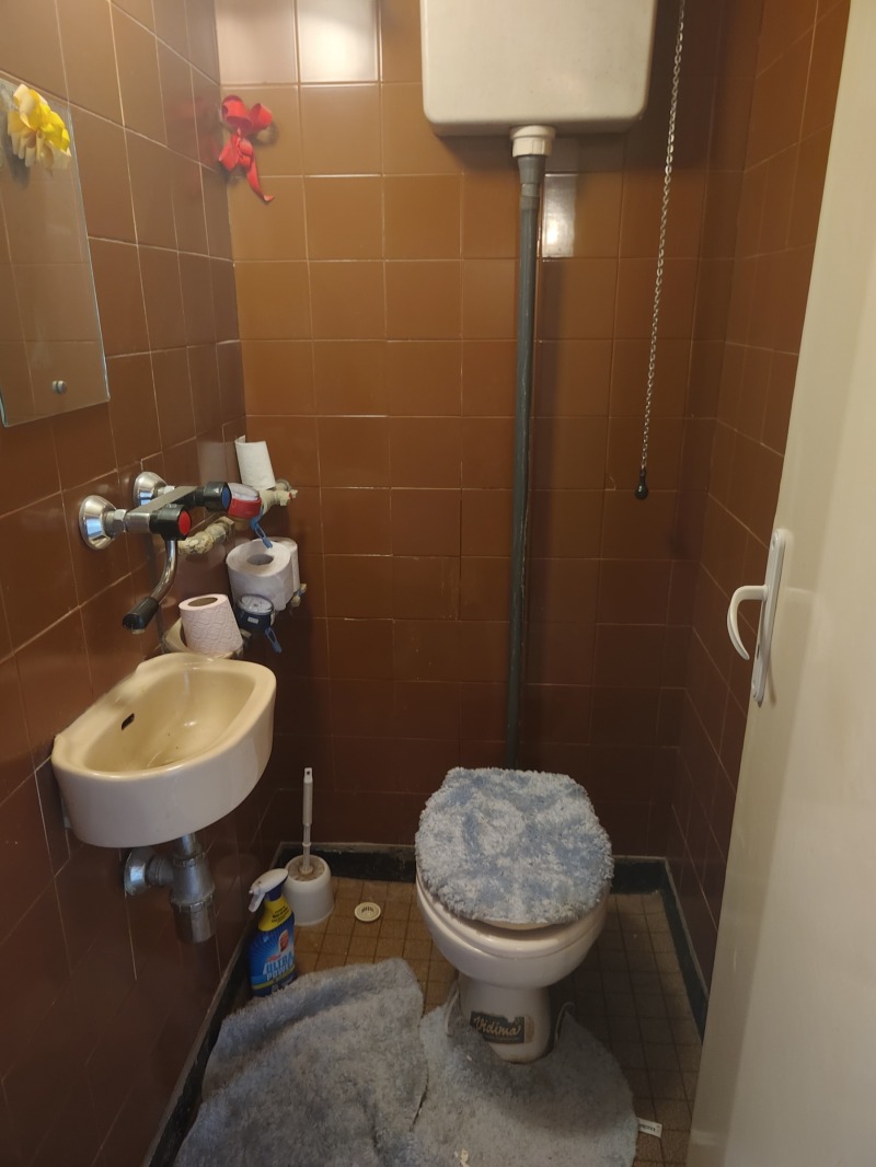 Продава  3-стаен град София , Лагера , 90 кв.м | 60771390 - изображение [15]