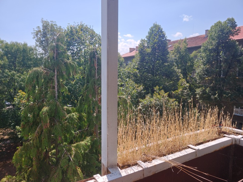 Продава  3-стаен град София , Лагера , 90 кв.м | 60771390 - изображение [2]