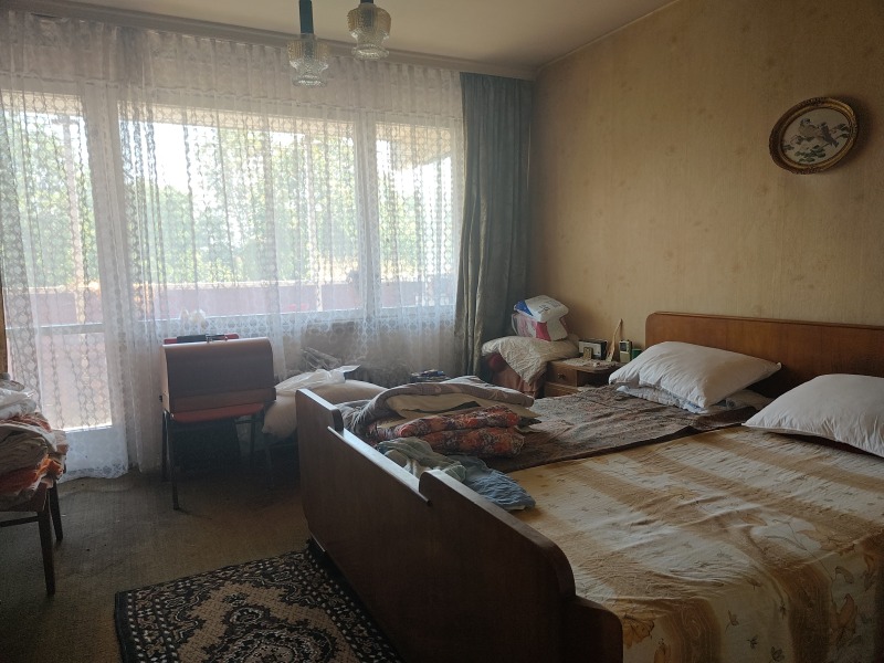 Продава  3-стаен град София , Лагера , 90 кв.м | 60771390 - изображение [11]