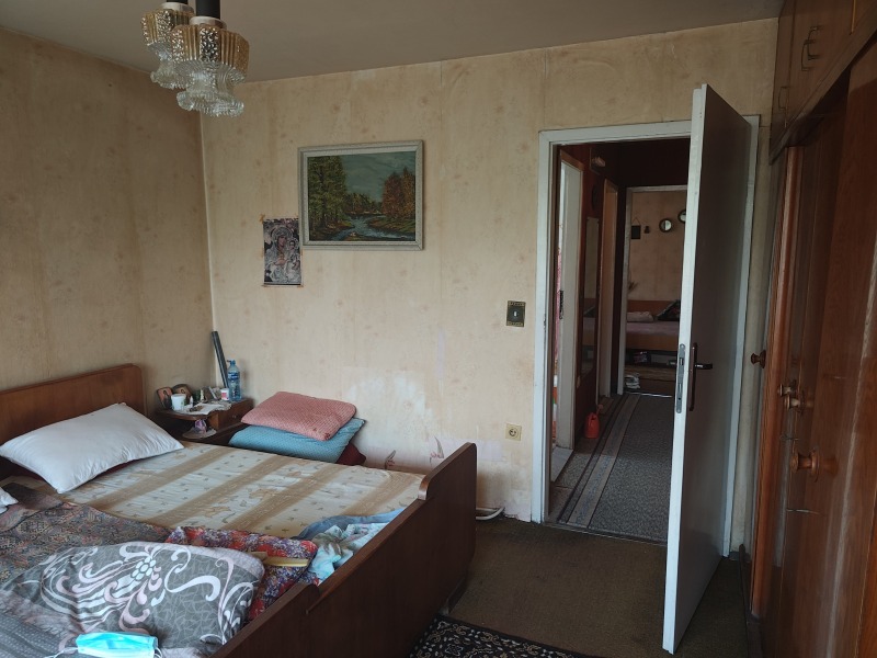 Продава  3-стаен град София , Лагера , 90 кв.м | 60771390 - изображение [12]