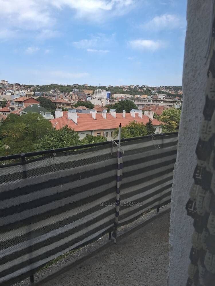 Продава  3-стаен град Благоевград , Широк център , 74 кв.м | 85146469 - изображение [4]