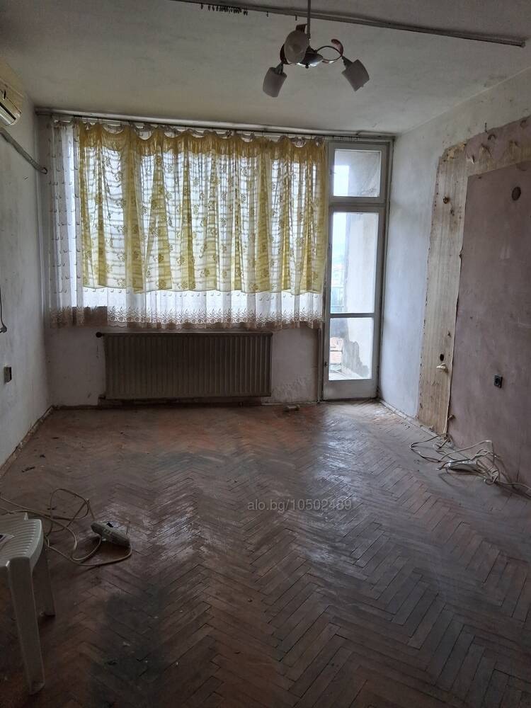 Продава  3-стаен град Благоевград , Широк център , 74 кв.м | 85146469