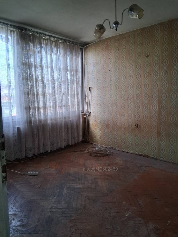Продава  3-стаен град Благоевград , Широк център , 74 кв.м | 85146469 - изображение [6]
