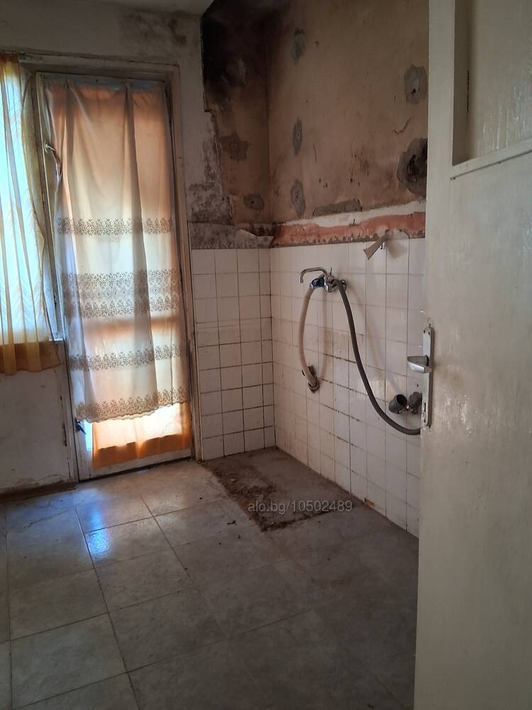 Продава  3-стаен град Благоевград , Широк център , 74 кв.м | 85146469 - изображение [5]