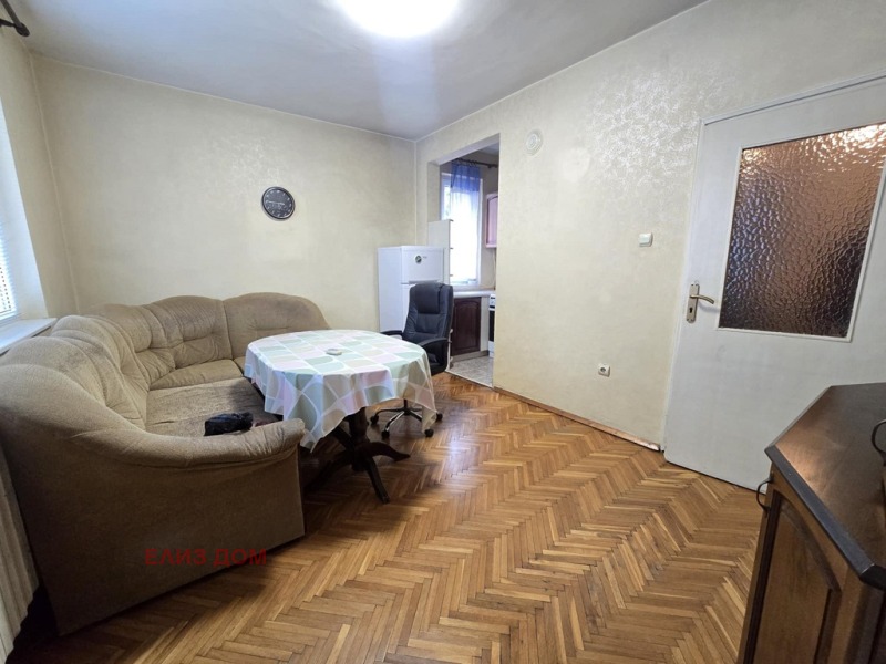 Продава 3-СТАЕН, гр. Варна, Левски 2, снимка 4 - Апартаменти - 52375350