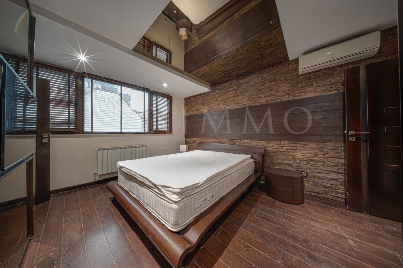 Продава 3-СТАЕН, гр. София, Стрелбище, снимка 8 - Апартаменти - 52648658