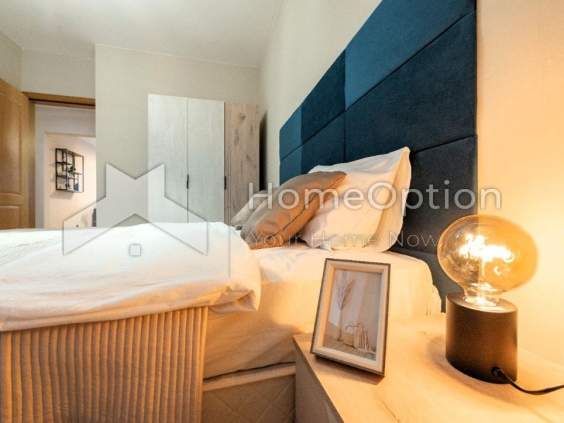 Продава 3-СТАЕН, к.к. Слънчев бряг, област Бургас, снимка 9 - Апартаменти - 53243081