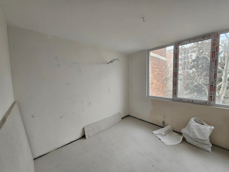 Продава 3-СТАЕН, гр. Стара Загора, Център, снимка 6 - Апартаменти - 53281245