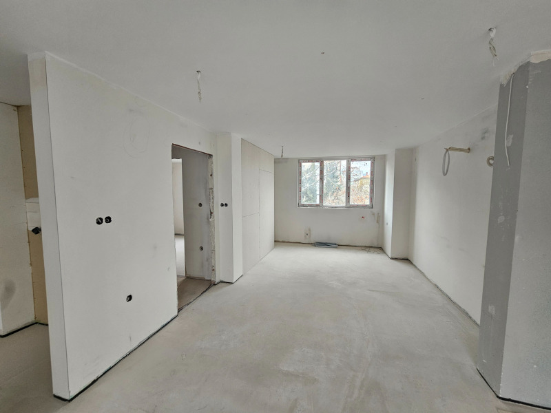 Продава 3-СТАЕН, гр. Стара Загора, Център