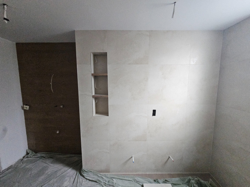 Продава 3-СТАЕН, гр. Стара Загора, Център, снимка 8 - Апартаменти - 53281245