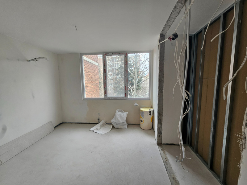 Продава 3-СТАЕН, гр. Стара Загора, Център, снимка 7 - Апартаменти - 53281245