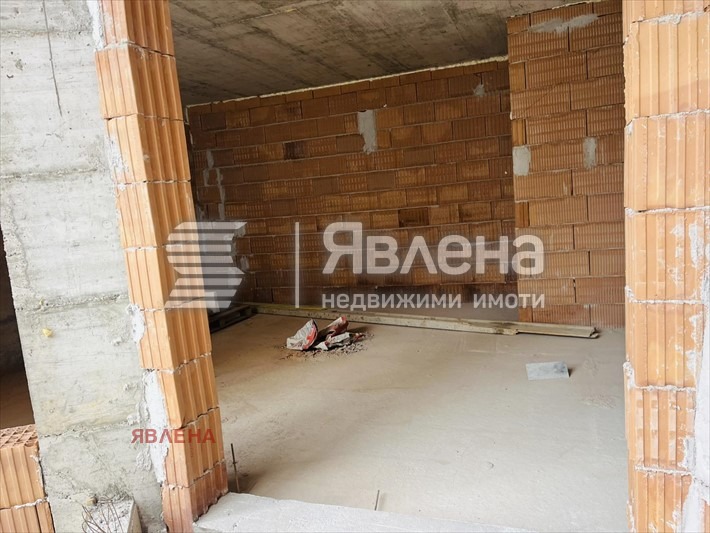 Продава 3-СТАЕН, гр. София, Център, снимка 3 - Апартаменти - 54071821