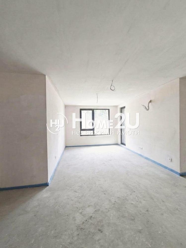 Продава 3-СТАЕН, гр. София, Витоша, снимка 4 - Апартаменти - 55473294