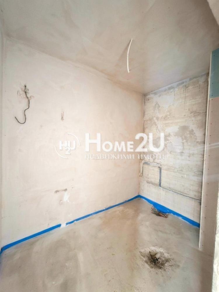 Продава 3-СТАЕН, гр. София, Витоша, снимка 5 - Апартаменти - 55473294
