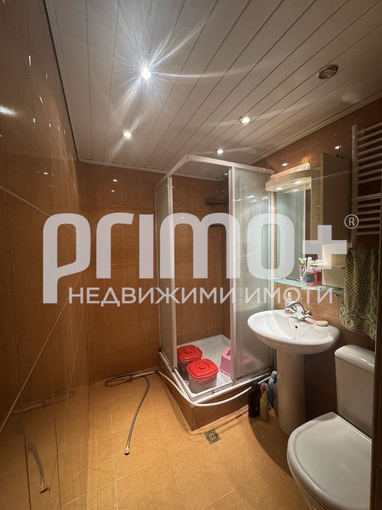 Продава 3-СТАЕН, гр. София, Овча купел 1, снимка 4 - Апартаменти - 56225321