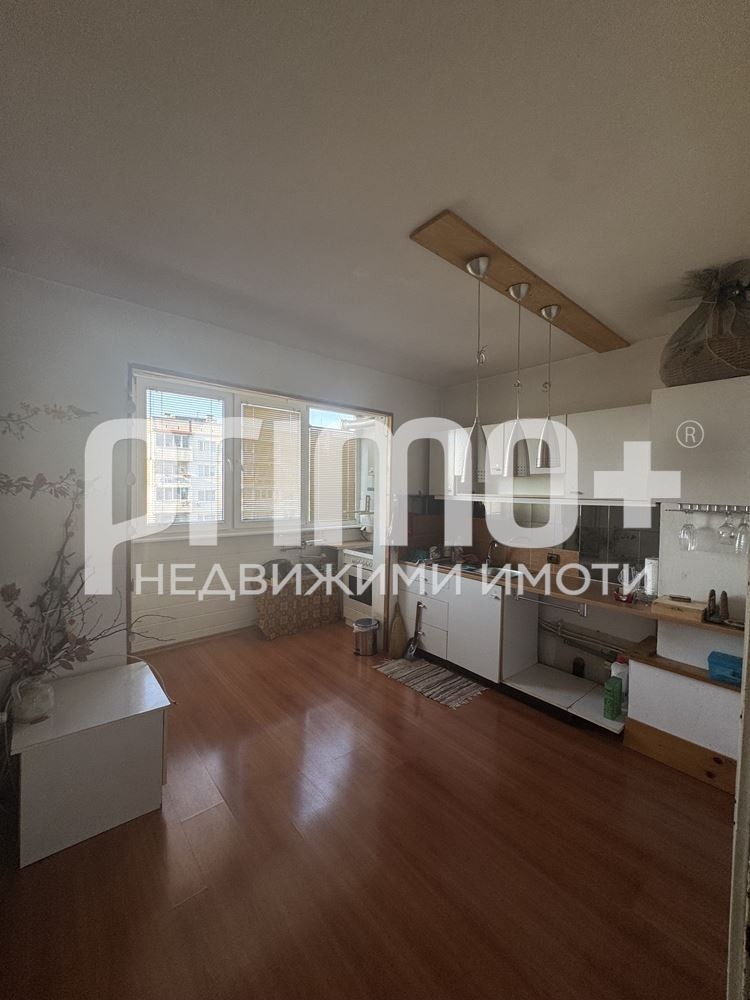 Продава 3-СТАЕН, гр. София, Овча купел 1, снимка 2 - Апартаменти - 56225321