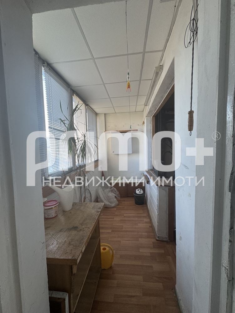 Продава 3-СТАЕН, гр. София, Овча купел 1, снимка 3 - Апартаменти - 56225321