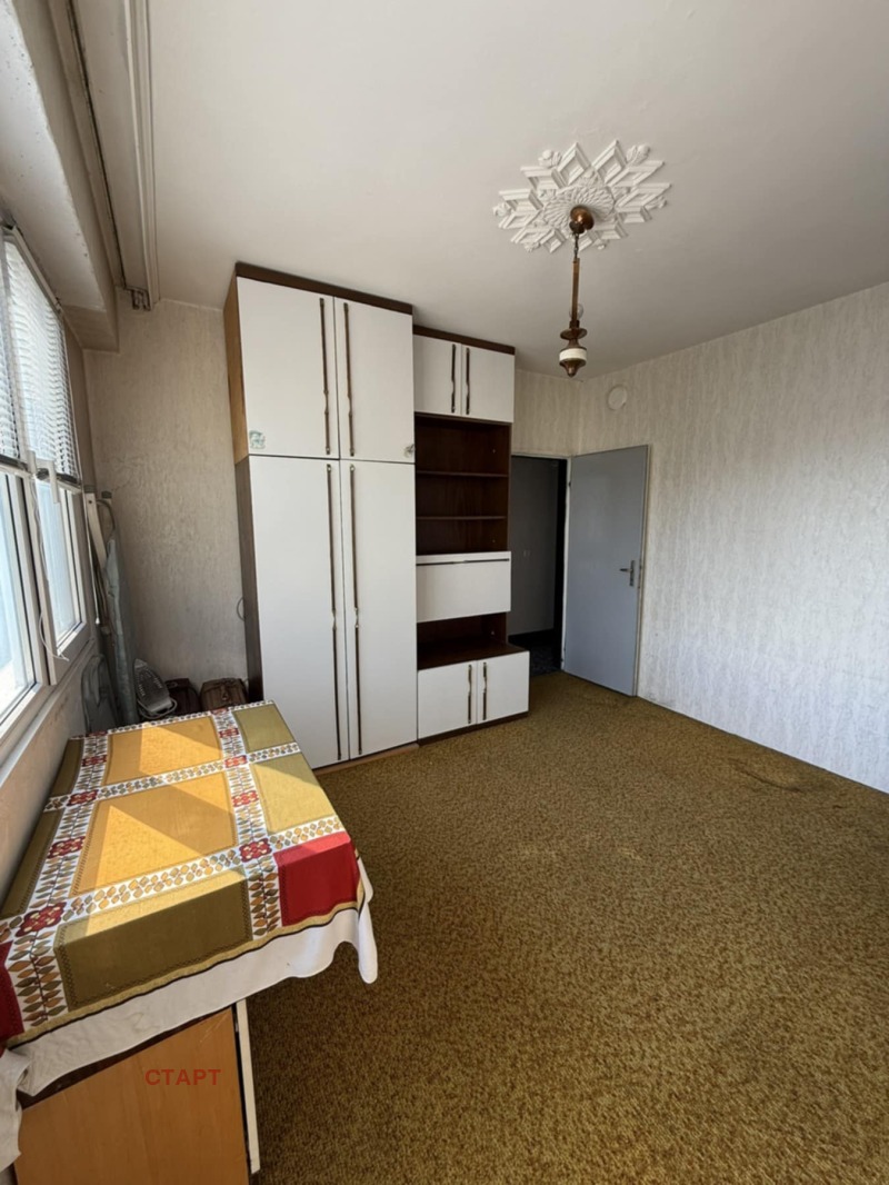 Te koop  3 slaapkamers Stara Zagora , Tri tsjutsjura - jug , 75 m² | 46471350 - afbeelding [10]