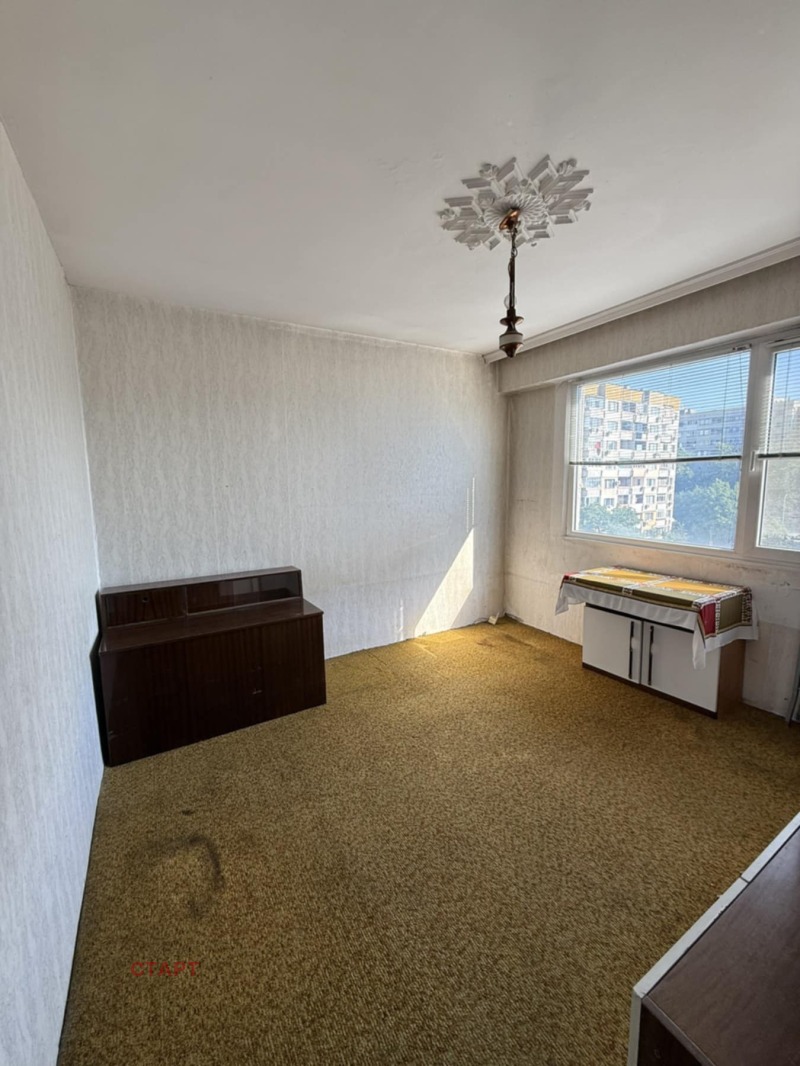 Te koop  3 slaapkamers Stara Zagora , Tri tsjutsjura - jug , 75 m² | 46471350 - afbeelding [11]