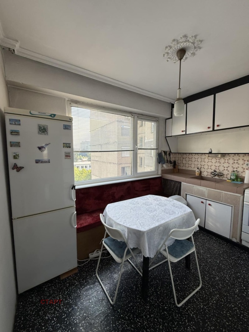 Te koop  3 slaapkamers Stara Zagora , Tri tsjutsjura - jug , 75 m² | 46471350 - afbeelding [6]