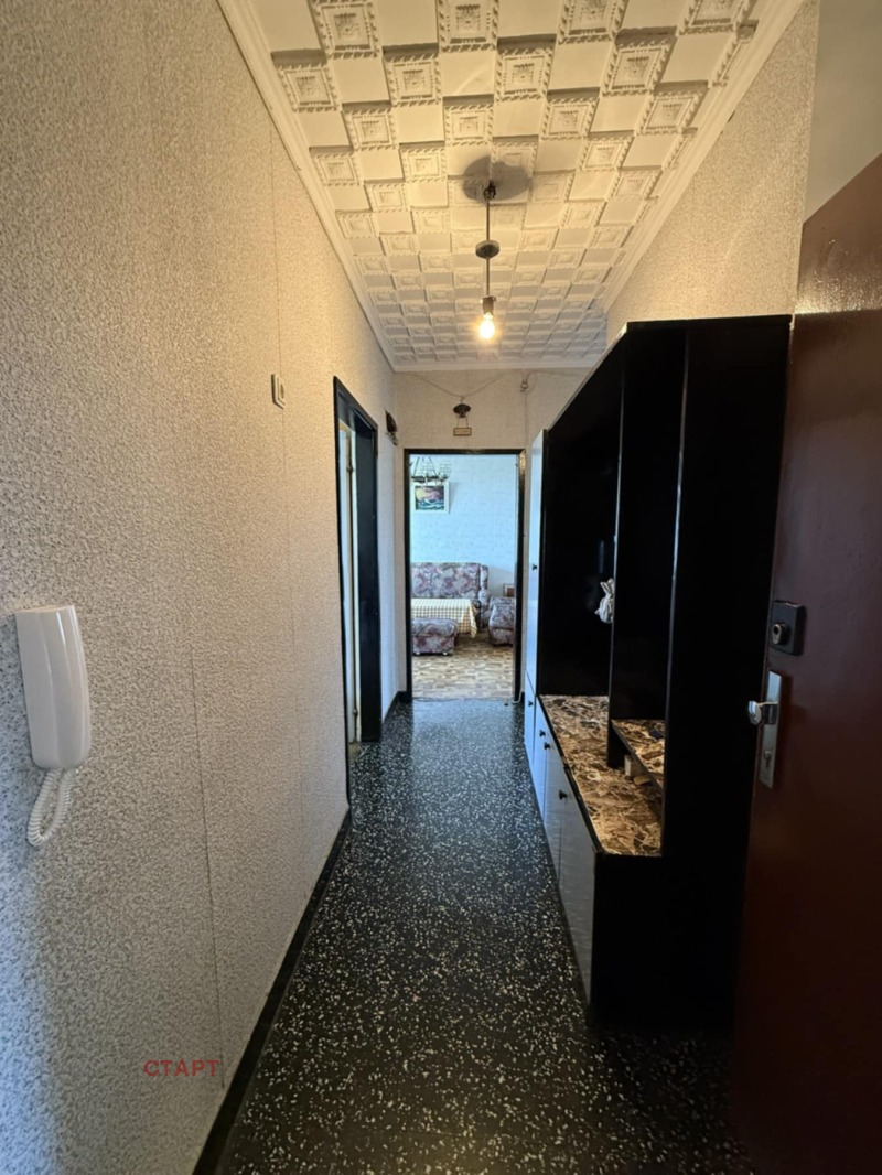 Te koop  3 slaapkamers Stara Zagora , Tri tsjutsjura - jug , 75 m² | 46471350 - afbeelding [15]