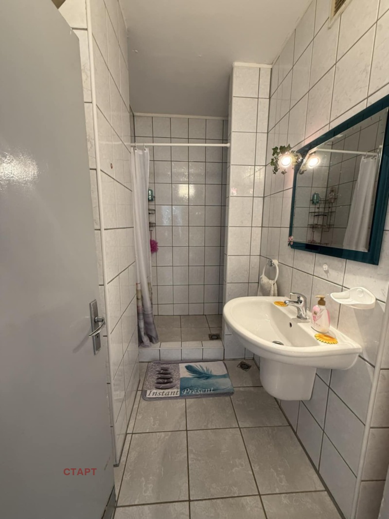 Te koop  3 slaapkamers Stara Zagora , Tri tsjutsjura - jug , 75 m² | 46471350 - afbeelding [12]