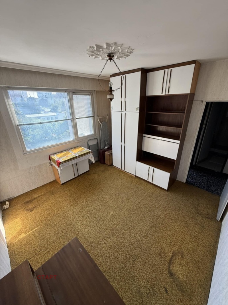 Te koop  3 slaapkamers Stara Zagora , Tri tsjutsjura - jug , 75 m² | 46471350 - afbeelding [9]