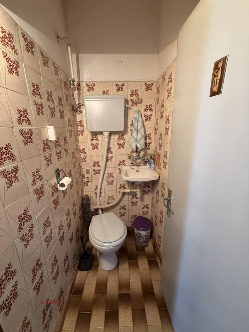 Te koop  3 slaapkamers Stara Zagora , Tri tsjutsjura - jug , 75 m² | 46471350 - afbeelding [14]
