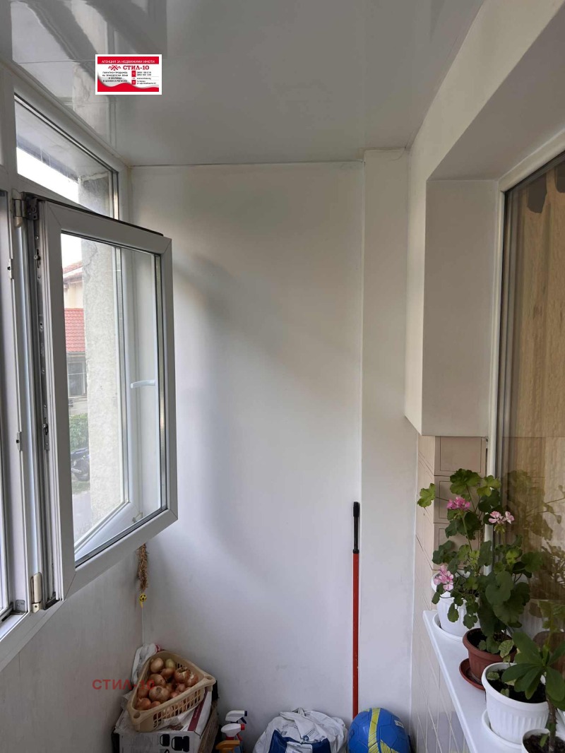 Προς πώληση  3 υπνοδωμάτια ΤΣυμεν , Ματεματητσεσκα γημναζηια , 103 τ.μ | 60669134 - εικόνα [2]