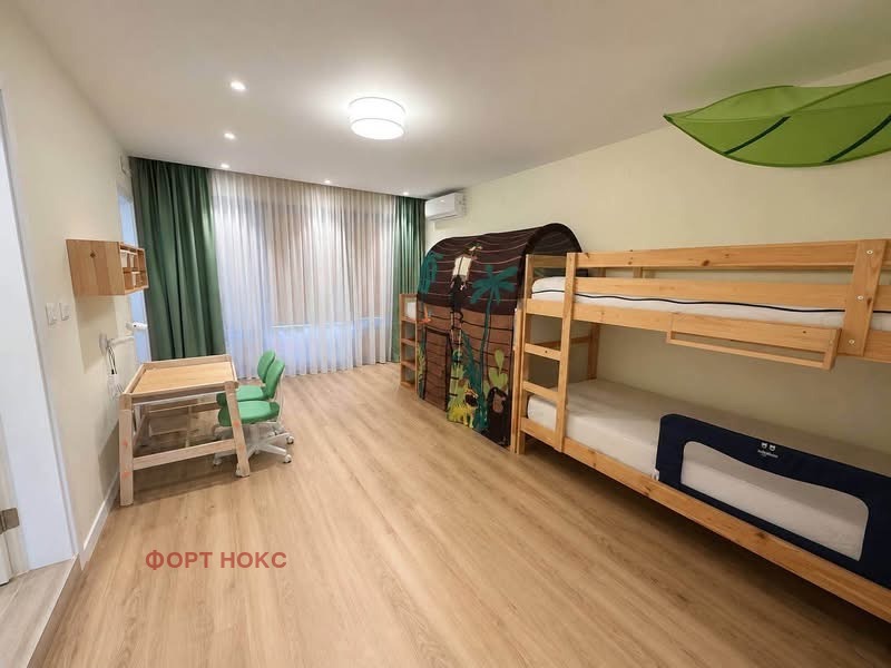 Продава 4-СТАЕН, гр. Несебър, област Бургас, снимка 5 - Апартаменти - 55464470