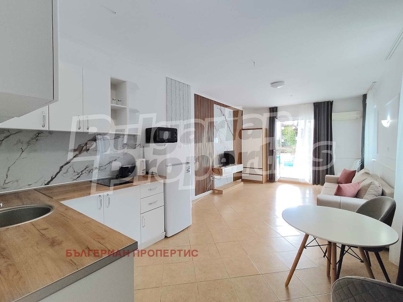 Na prodej  3+ ložnice oblast Burgas , k.k. Slančev brjag , 120 m2 | 52107743 - obraz [7]