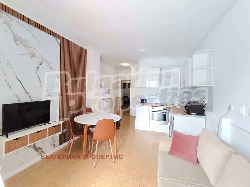 Na prodej  3+ ložnice oblast Burgas , k.k. Slančev brjag , 120 m2 | 52107743 - obraz [13]