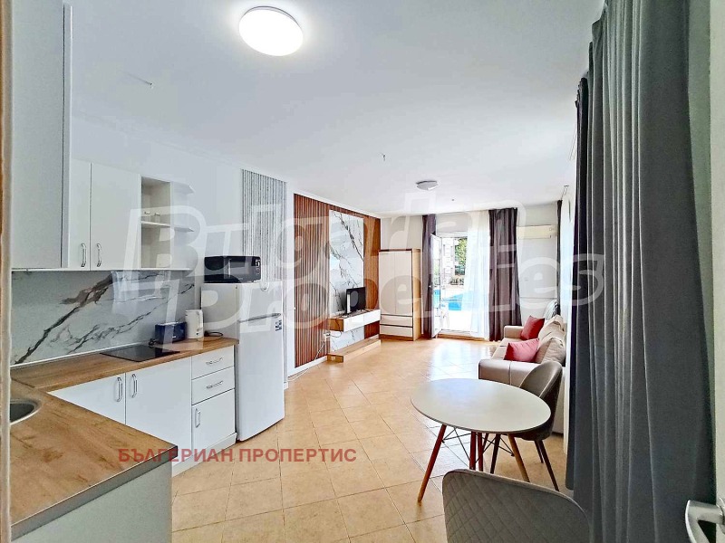 Na prodej  3+ ložnice oblast Burgas , k.k. Slančev brjag , 120 m2 | 52107743