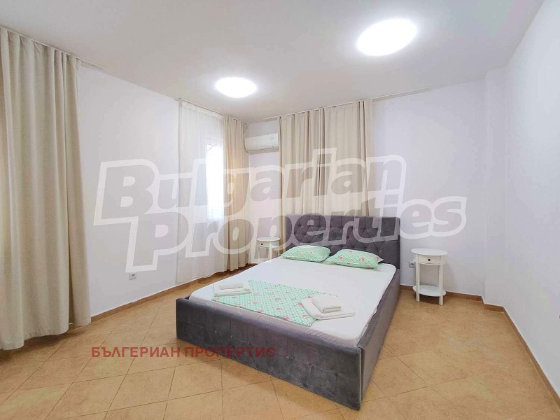 Na prodej  3+ ložnice oblast Burgas , k.k. Slančev brjag , 120 m2 | 52107743 - obraz [14]