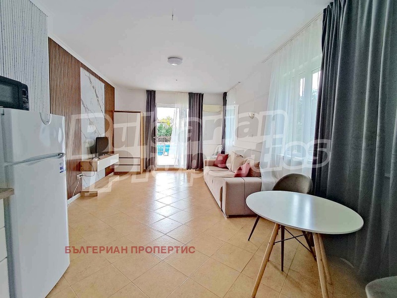 Na prodej  3+ ložnice oblast Burgas , k.k. Slančev brjag , 120 m2 | 52107743 - obraz [2]
